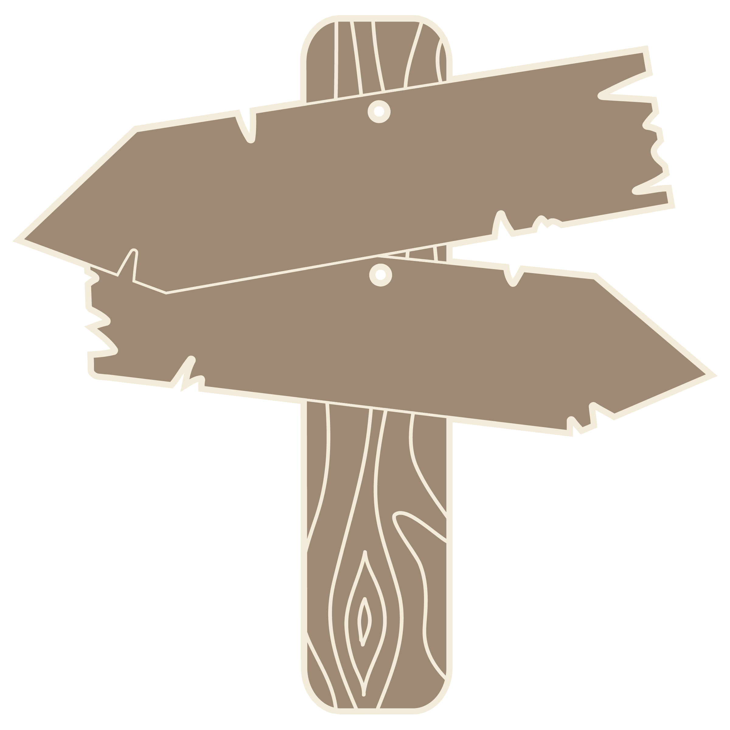 Digital Fabrication logo